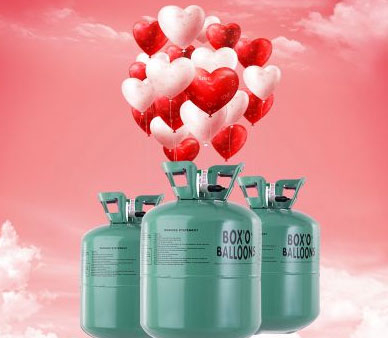 哪里有賣(mài)氦氣？買(mǎi)氦氣到漳州安興氣體